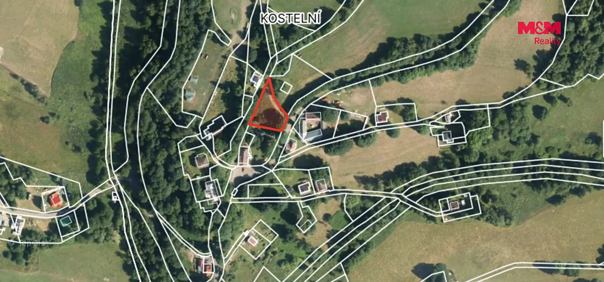 Fotka 14 z 17